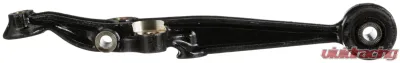 Delphi Control Arm Lexus Front Right Lower Forward - TC5986