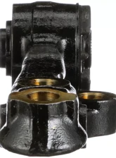 Delphi Control Arm Lexus Front Right Lower Forward                                     - TC5986 - Image 5