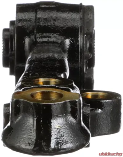 Delphi Control Arm Lexus Front Right Lower Forward - TC5986