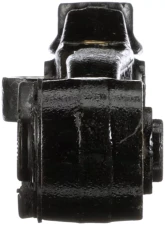 Delphi Control Arm Lexus Front Right Lower Forward                                     - TC5986 - Image 6