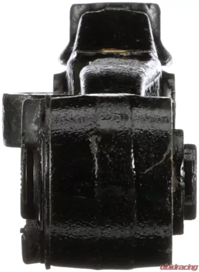 Delphi Control Arm Lexus Front Right Lower Forward - TC5986