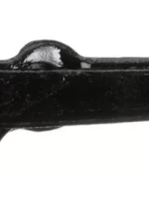 Delphi Control Arm Lexus Front Right Lower Forward                                     - TC5986 - Image 7