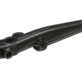Delphi Control Arm Lexus Front Left Lower Forward