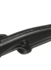 Delphi Control Arm Lexus Front Left Lower Forward                                     - TC5987 - Image 2