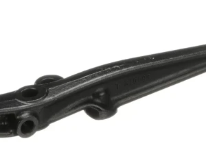Delphi Control Arm Lexus Front Left Lower Forward - TC5987 - Image 3