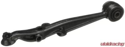 Delphi Control Arm Lexus Front Left Lower Forward - TC5987