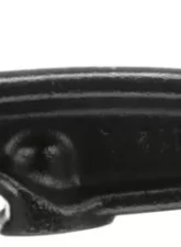 Delphi Control Arm Lexus Front Left Lower Forward                                     - TC5987 - Image 2