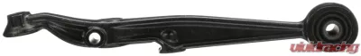 Delphi Control Arm Lexus Front Left Lower Forward - TC5987
