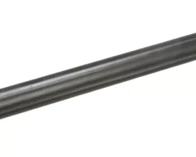 Delphi Control Arm Jeep Rear Lower