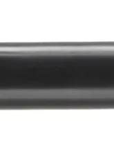 Delphi Control Arm Jeep Rear Lower                                     - TC5988 - Image 2