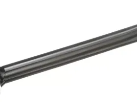 Delphi Control Arm Rear Lower Forward