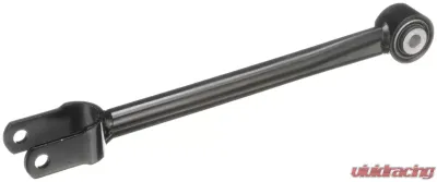 Delphi Control Arm Rear Lower Forward - TC5989