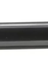 Delphi Control Arm Rear Lower Forward                                     - TC5989 - Image 2