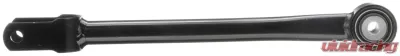 Delphi Control Arm Rear Lower Forward - TC5989