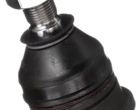 Delphi Ball Joint Nissan Front Lower