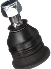 Delphi Ball Joint Nissan Front Lower                                     - TC598 - Image 5