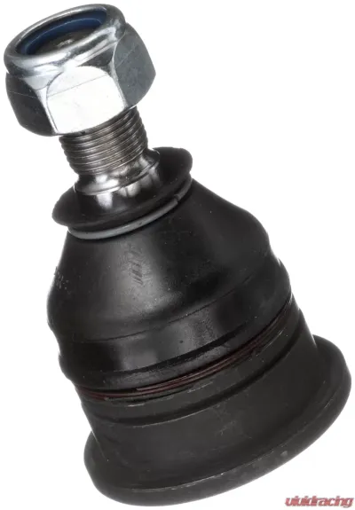 Delphi Ball Joint Nissan Front Lower - TC598