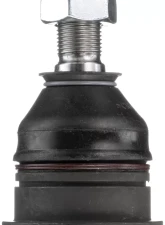 Delphi Ball Joint Nissan Front Lower                                     - TC598 - Image 2