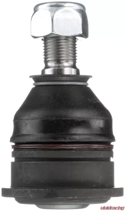 Delphi Ball Joint Nissan Front Lower - TC598