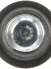 Delphi Ball Joint Nissan Front Lower                                     - TC598 - Image 3