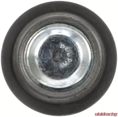 Delphi Ball Joint Nissan Front Lower - TC598