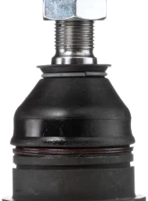 Delphi Ball Joint Nissan Front Lower                                     - TC598 - Image 4