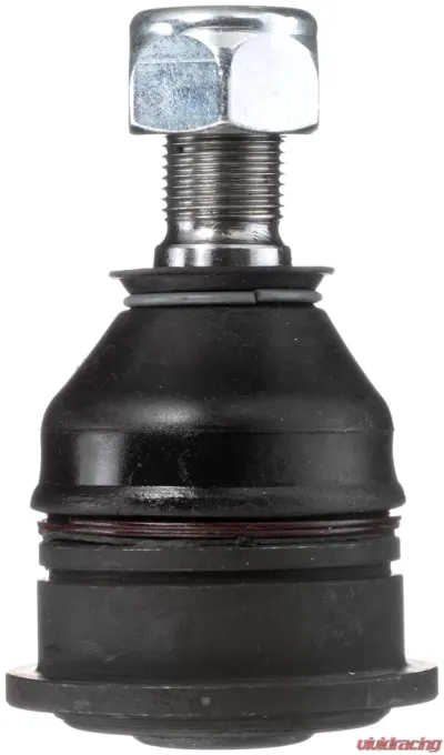 Delphi Ball Joint Nissan Front Lower - TC598