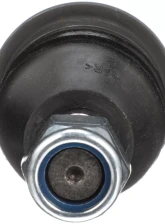 Delphi Ball Joint Nissan Front Lower                                     - TC598 - Image 5