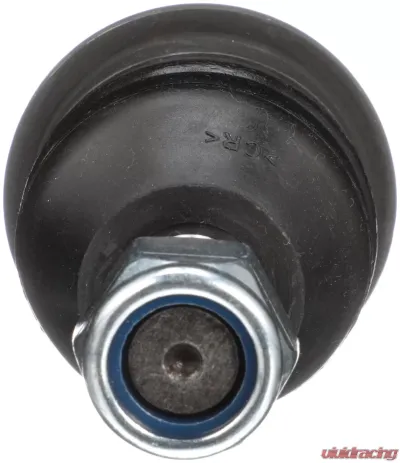 Delphi Ball Joint Nissan Front Lower - TC598