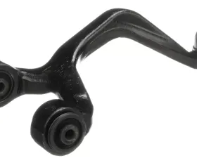 Delphi Control Arm and Ball Joint Assembly Hyundai Rear Left Upper