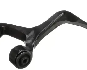 Delphi Control Arm and Ball Joint Assembly Hyundai Rear Right Upper