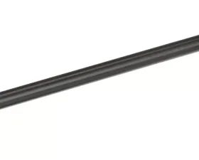 Delphi Suspension Stabilizer Bar Link Rear