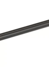 Delphi Suspension Stabilizer Bar Link Rear                                     - TC5995 - Image 5