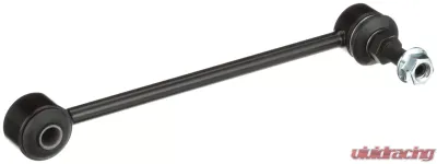 Delphi Suspension Stabilizer Bar Link Rear - TC5995