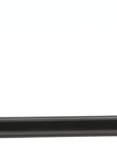 Delphi Suspension Stabilizer Bar Link Rear                                     - TC5995 - Image 2