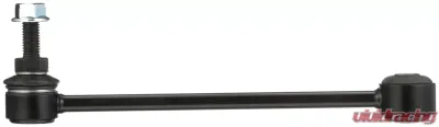 Delphi Suspension Stabilizer Bar Link Rear - TC5995
