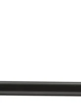 Delphi Suspension Stabilizer Bar Link Rear                                     - TC5995 - Image 3