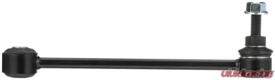 Delphi Suspension Stabilizer Bar Link Rear - TC5995