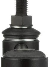 Delphi Suspension Stabilizer Bar Link Rear                                     - TC5995 - Image 4