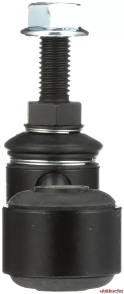Delphi Suspension Stabilizer Bar Link Rear - TC5995