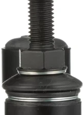Delphi Suspension Stabilizer Bar Link Rear                                     - TC5995 - Image 5