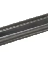 Delphi Control Arm and Ball Joint Assembly Rear Right Lower                                     - TC6000 - Image 2