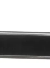 Delphi Control Arm and Ball Joint Assembly Rear Right Lower                                     - TC6000 - Image 2