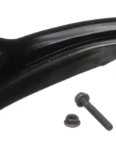 Delphi Control Arm and Ball Joint Assembly Nissan Sentra Front Right Lower 2013-2019                                     - TC6002 - Image 7
