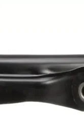 Delphi Control Arm and Ball Joint Assembly Nissan Sentra Front Right Lower 2013-2019                                     - TC6002 - Image 2