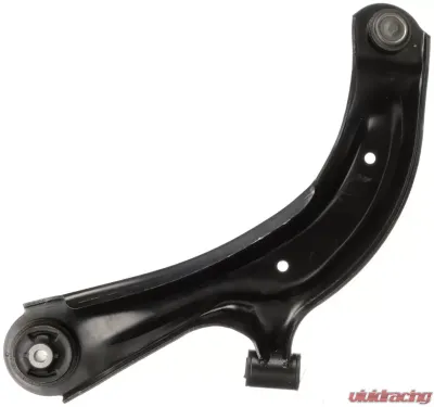 Delphi Control Arm and Ball Joint Assembly Nissan Sentra Front Right Lower 2013-2019 - TC6002