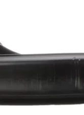 Delphi Control Arm and Ball Joint Assembly Nissan Sentra Front Right Lower 2013-2019                                     - TC6002 - Image 4