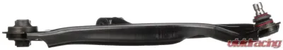 Delphi Control Arm and Ball Joint Assembly Nissan Sentra Front Right Lower 2013-2019 - TC6002