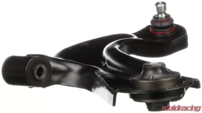 Delphi Control Arm and Ball Joint Assembly Nissan Sentra Front Right Lower 2013-2019 - TC6002