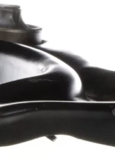 Delphi Control Arm and Ball Joint Assembly Nissan Sentra Front Right Lower 2013-2019                                     - TC6002 - Image 6